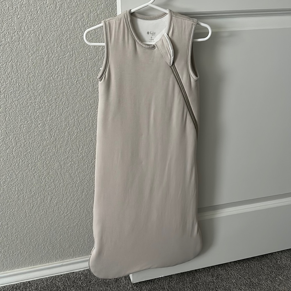 Kyte Baby Sleep Sack